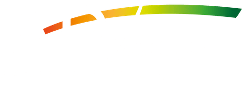 ap-diag diagnostiqueur immobilier à rouen